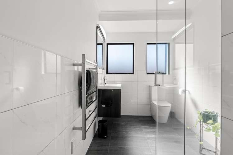 2a Garthwood Road Hillcrest_16