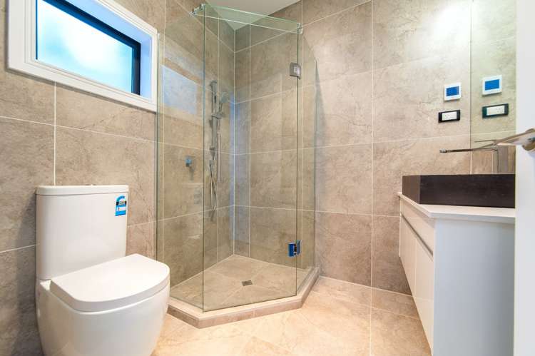 1252d New North Road Avondale_8