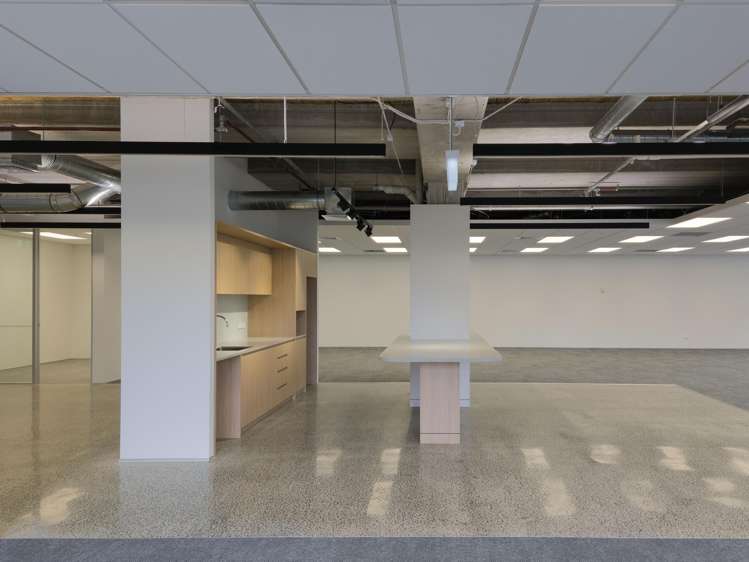 32-34 Mahuhu Crescent Auckland Cbd_8