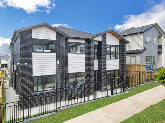 61 Koromeke Street Flat Bush_2