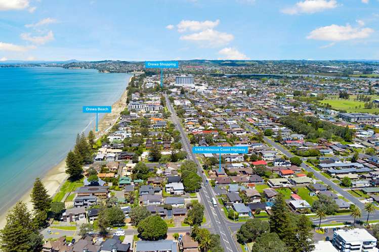 1/454 Hibiscus Coast Highway Orewa_9