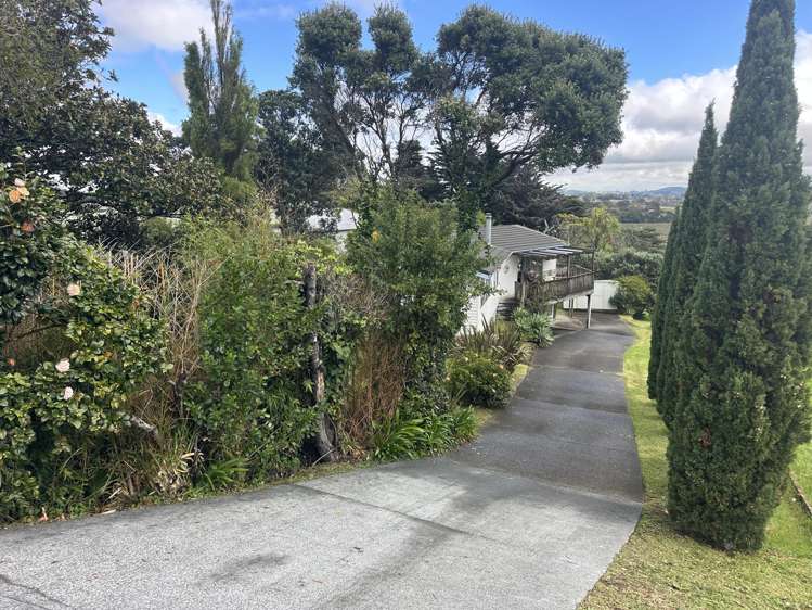 353 Whangaparaoa Road_2