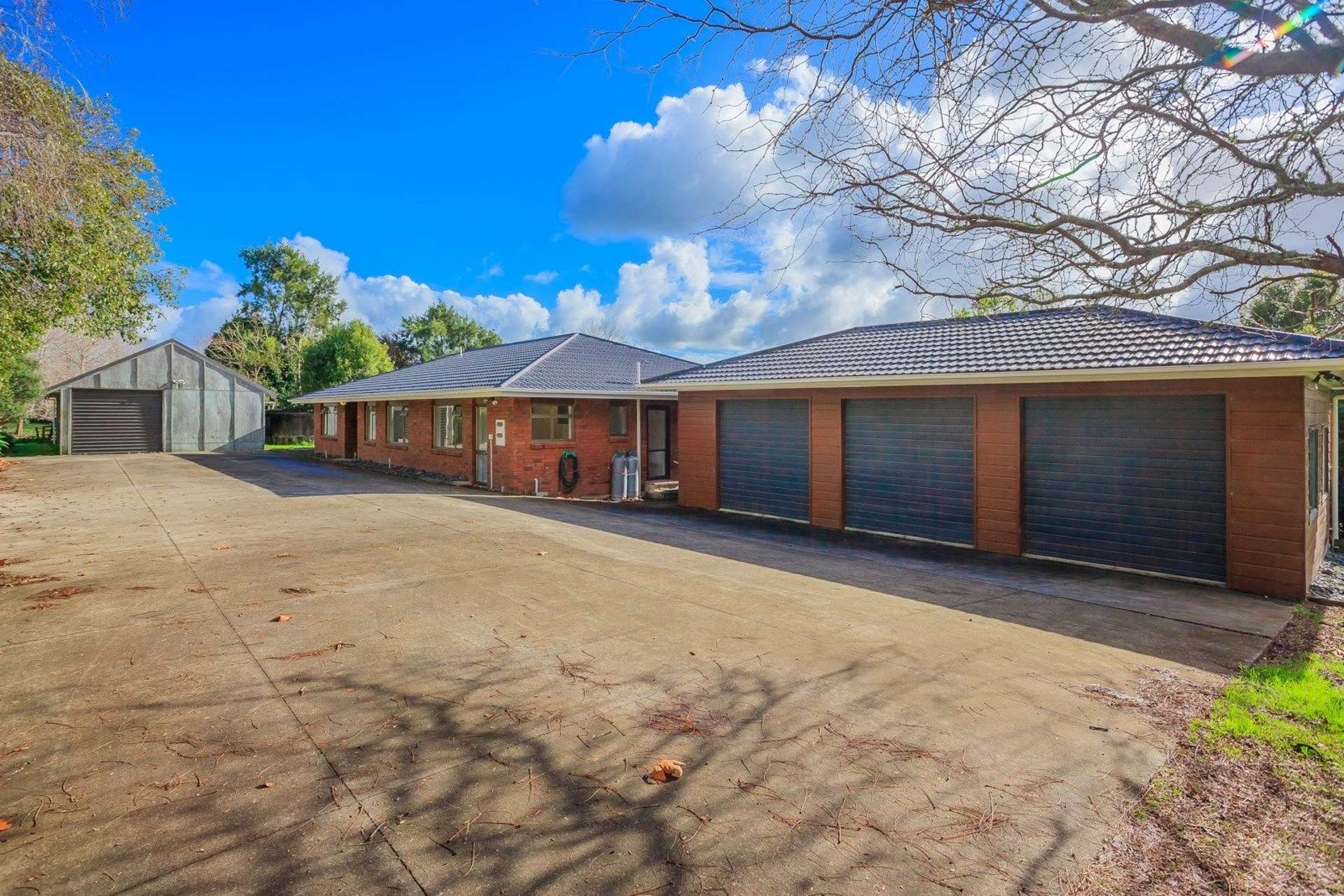 170 Bawden Road Dairy Flat Rodney Houses for Sale One Roof