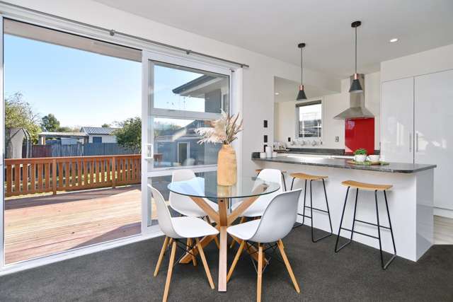 5 Parnwell Street Burwood_4