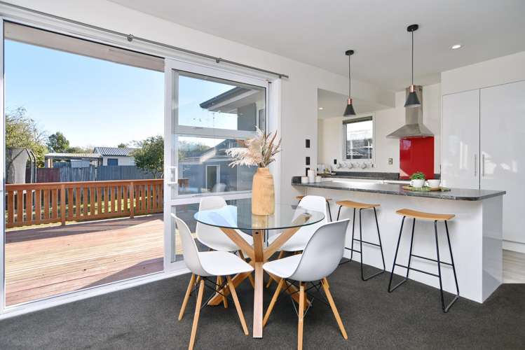 5 Parnwell Street Burwood_4