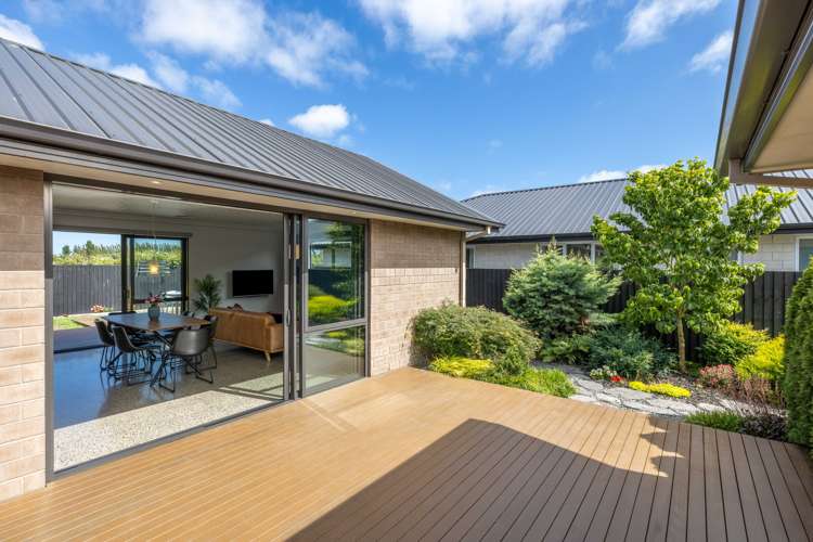 65 Metehau Street Marshland_25