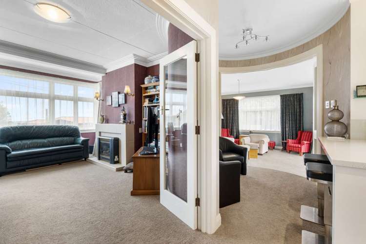 11 Aytoun Street Shiel Hill_5