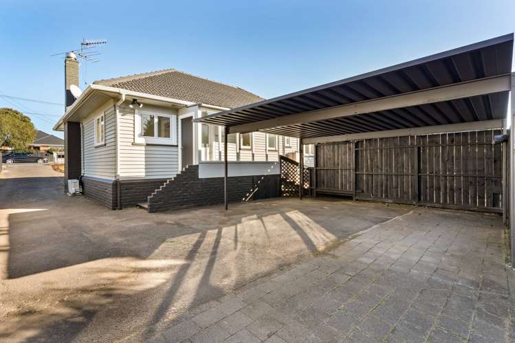 1/120 Marua Road Ellerslie_14