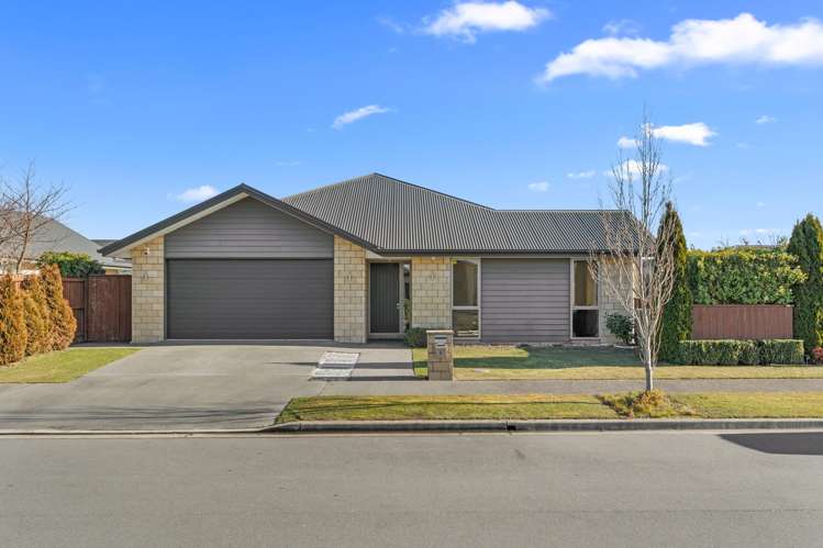 4 Vale Terrace Wigram_24