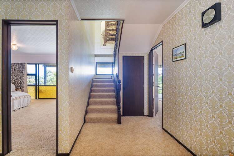 219 Buffalo Beach Road Whitianga_30