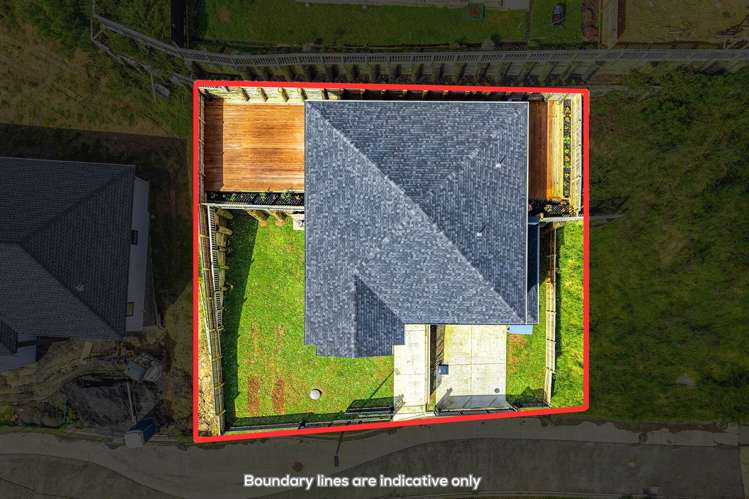 3 Mara Way Sunnyvale_28