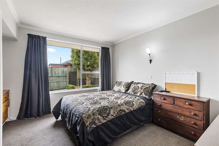 5 Lagan Street Belfast_12