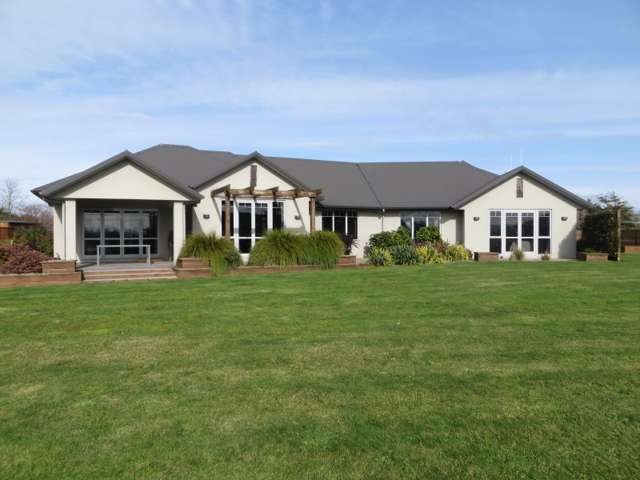 115b Grattan Road Te Aroha_3