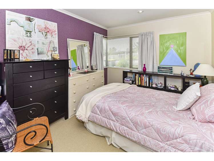 45 Lothian Brae Wattle Downs_15