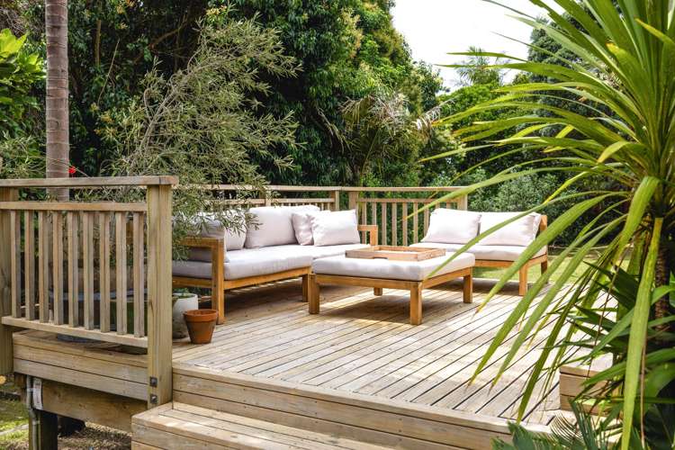 3 Miami Ave Surfdale_2