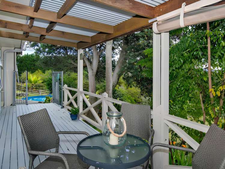 322 Glenmohr Road Waipu_13