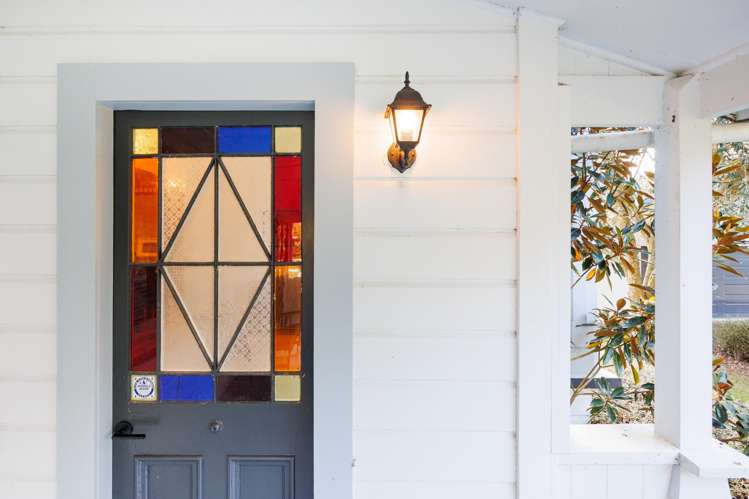 102 No 1 Line Westbrook_15