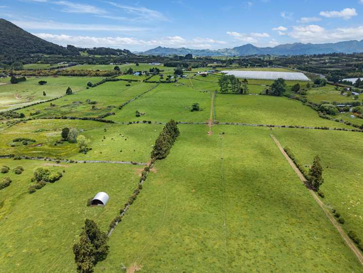 54 Tatton Road Maungatapere_6