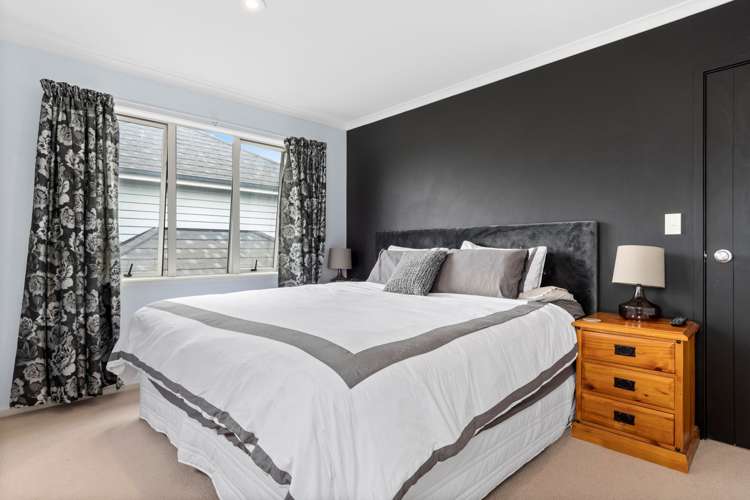 94 Landing Drive Pyes Pa_9