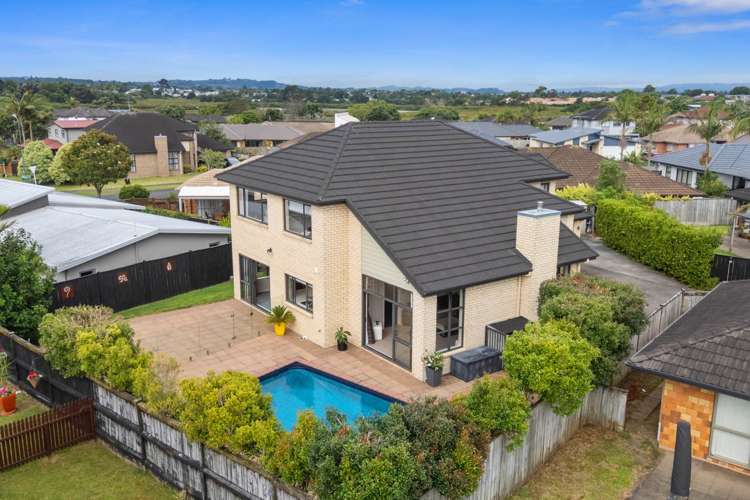 20 Bellshill Close Wattle Downs_3