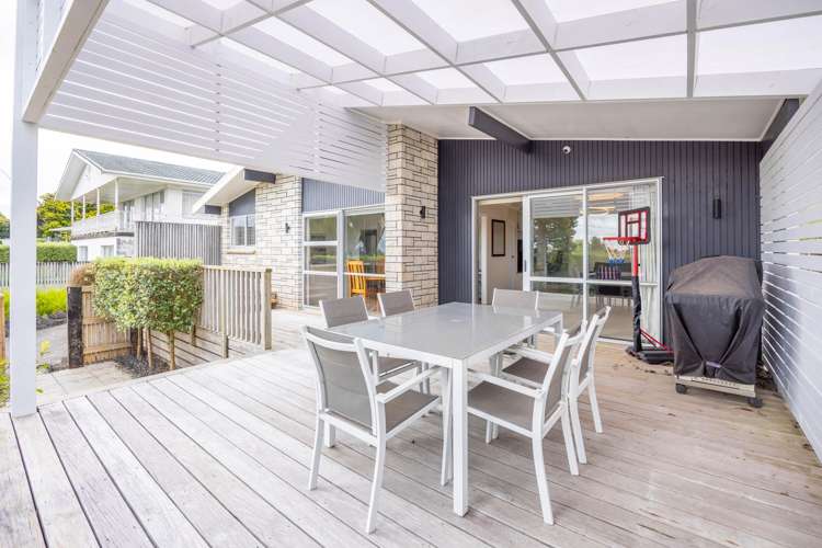 141 Newcastle Road Nawton_7