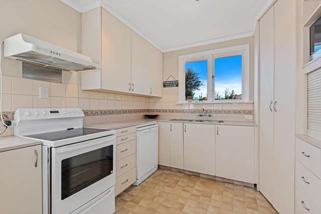 6 Goodall Street Mosgiel_2