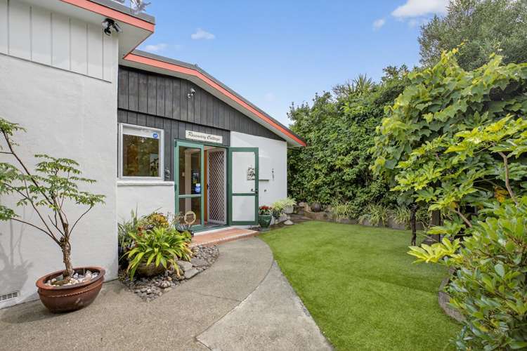 91 Golf Road Paraparaumu Beach_16
