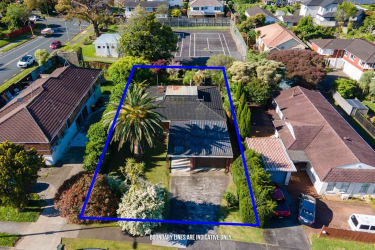 2 Meadway Sunnyhills_6