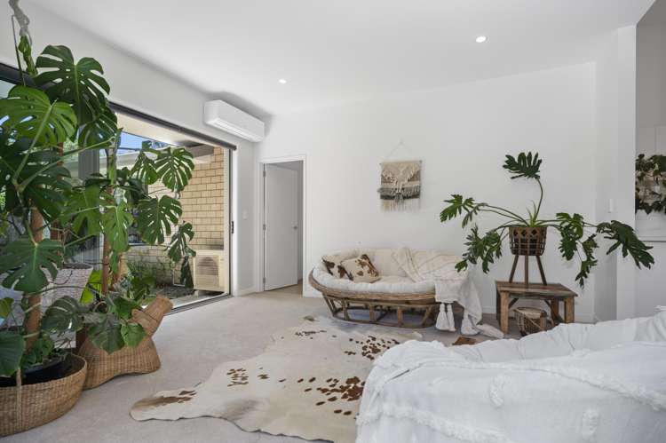 20 Waiorakei Way Welcome Bay_13