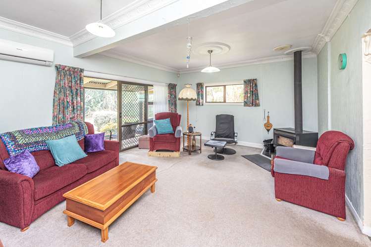 574 No 3 Line Okoia_2