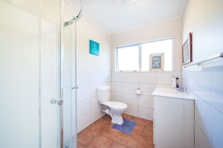 2/63 Ferndale Road Mount Wellington_15