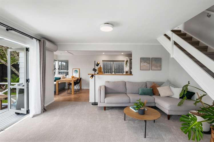 83a Western Springs Road Morningside_1