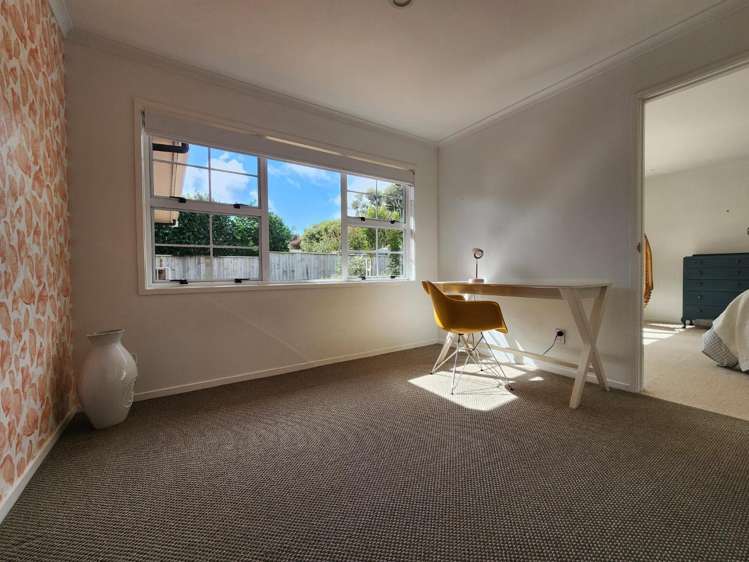 8 Hussey Street Oakura_17