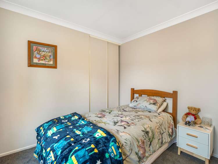 142 Rangiora Woodend Road Woodend - Waimakariri_25