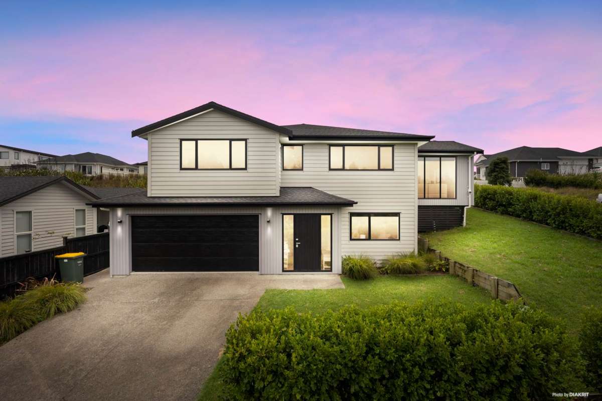 130 Ahutoetoe Road_0