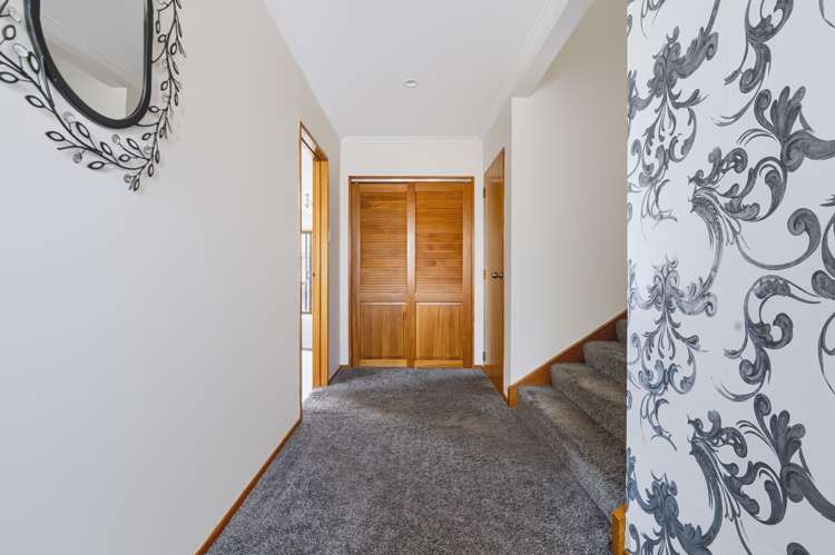 67 Johnson Street_1