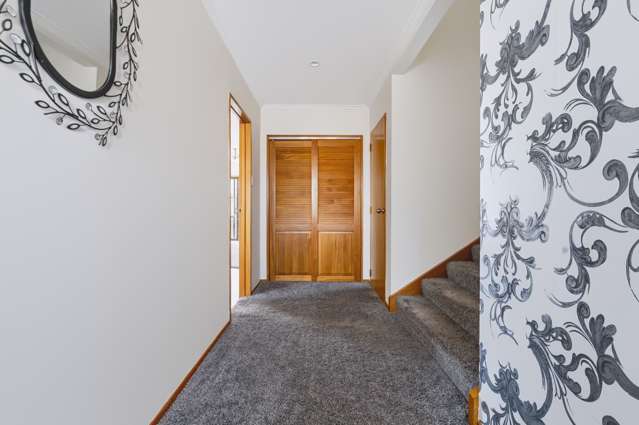 67 Johnson Street Milton_1