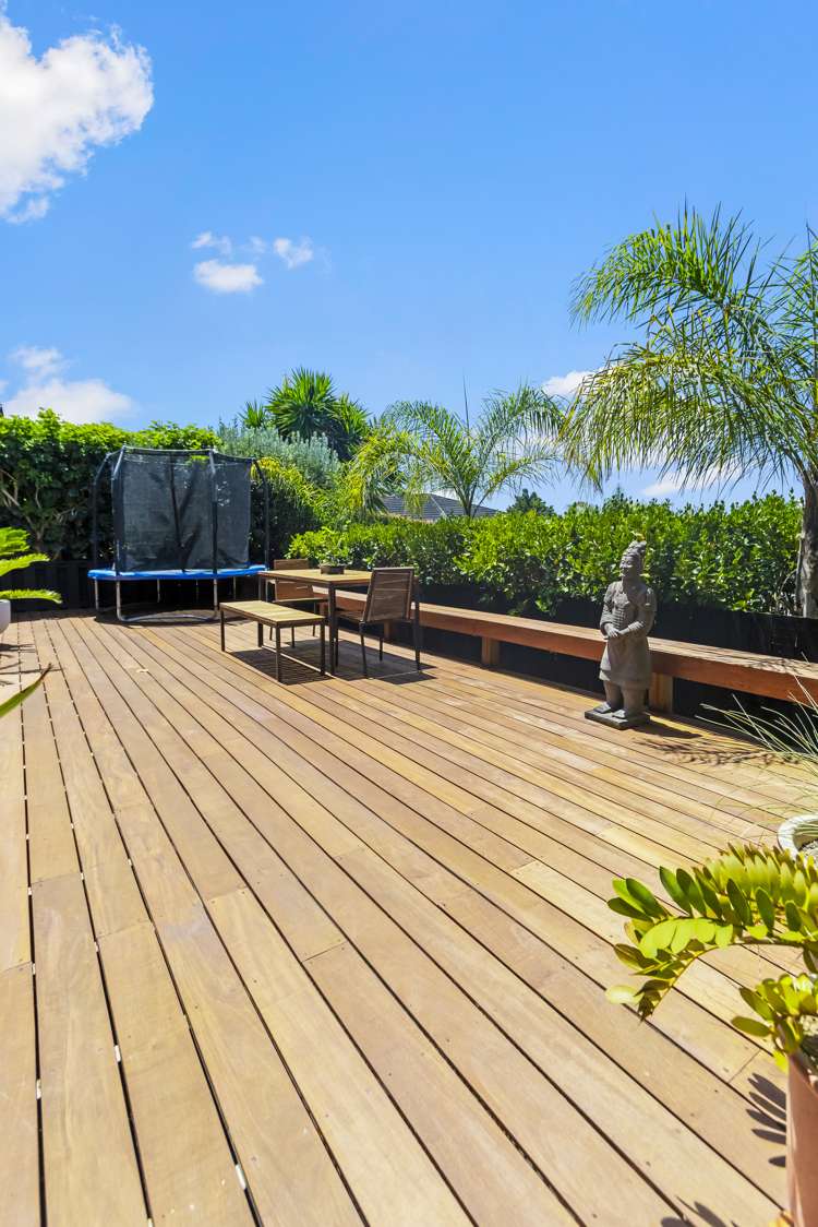 437a Point Chevalier Road Point Chevalier_16