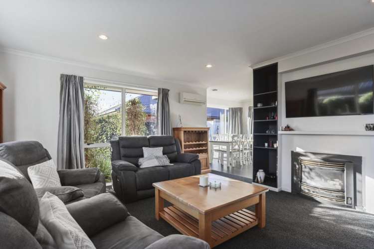 31B Green Street Rangiora_9