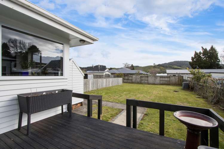 71 Kensington Road Waihi_6