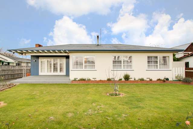 605 Park Road North Parkvale_1