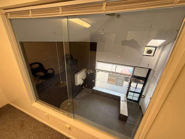 11/22 Bay Road Kilbirnie_13