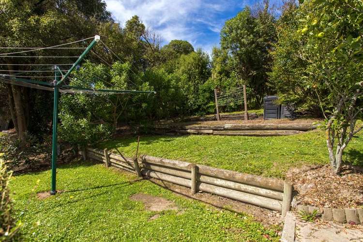 13 Woodside Common Westmorland_13