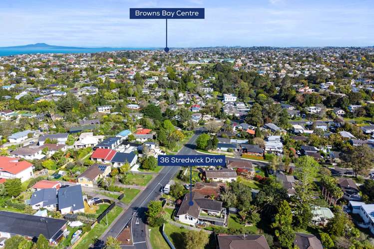 36 Stredwick Drive Torbay_28