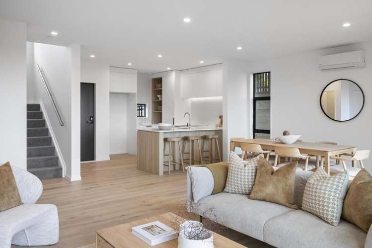 9 Great Northern Terrace Remuera_4