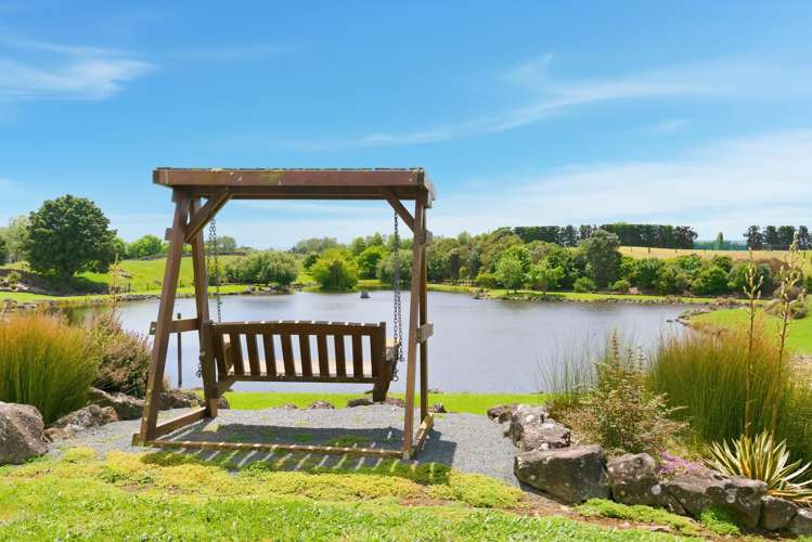 208 Tatton Road Maungatapere_20