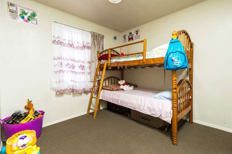 22c Nogat Avenue Papatoetoe_8