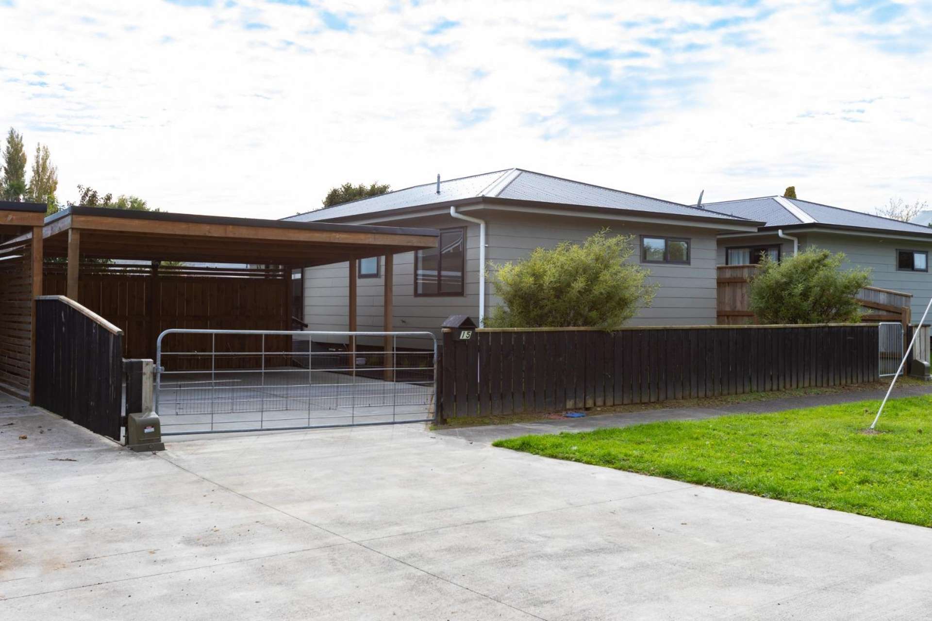 15 Hall Street 1193_0