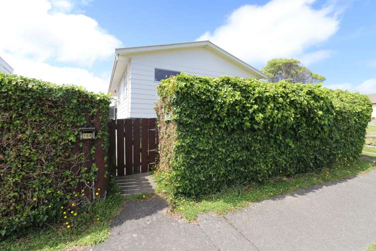 164 Nelson Street Strathern_20