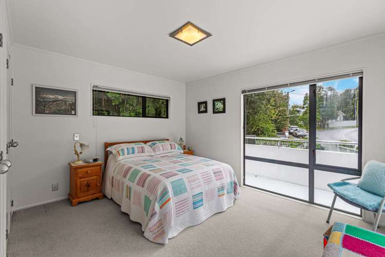 3A Oakland Avenue Saint Johns Hill_25